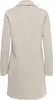 ONLY 15173066, Weiblich, Erwachsener, Regular fit, Produktbild-Vorschau 4