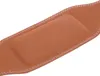 Pa3998 Braun Grösse. Xl Gewichtstrainingsgürtel Hms Produktbild-Vorschau 11
