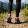 New Balance scarpe P5 Nitrel, WTNTRKP5 Anteprima dell’immagine prodotto 10