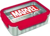 Pudełko ze stali nierdzewnej, Marvel Podgląd zdjęcia produktu 1