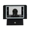 A close-up product shot of an outdoor LED light fixture. Náhľad obrázku produktu