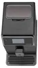 WMF Perfection CP8208, Vakuum-Kaffeemaschine, 2 l, Produktbild-Vorschau 18