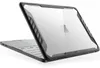 Ochranný obal pro MacBook Neo 13" A18 Pro 2026, značky Náhled obrázku produktu 2