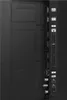 Samsung QN85D TQ65QN85DBT, 165,1 cm (65"), 3840 x 2160 Produktbild-Vorschau 12