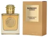 Burberry Goddess Eau De Parfum Intense - nachfüllbar 50 ml Produktbild-Vorschau 6