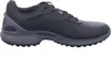 Ecco Biom Energi scarpe basse da uomo scarpe da ginnastica Anteprima dell’immagine prodotto 33