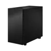 Fractal Design Define 7 Produktbild-Vorschau 17