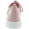 Dockers by Gerli 48HP208700770 (40/pink) Produktbild-Vorschau 12