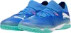 PUMA Future 7 Match IT Fussballschuhe Herren blau 44.5 Produktbild-Vorschau 5