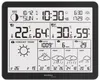 A digital weather station displaying various weather information. Náhled obrázku produktu