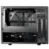 Silverstone Geh SST-SG13B       Cube  mITX USB3      Podgląd zdjęcia produktu 2