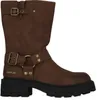 Replay Brigitte Boots RL680004S-0012 Brown-39 Produktbild-Vorschau 6