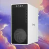 HP OMEN 16L van HP, modelnummer TG03-0178ng - Tower - met Productafbeelding-voorbeeld 4