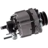 Alternator do NISSAN NAVARA PICK UP D21 D22 Silnik: SD25 Podgląd zdjęcia produktu 4