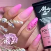 Molly Nails Polygel AcrylGel Aufbaugel Peony 30 ml Produktbild-Vorschau 7