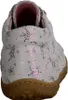 Schoenen Ricosta 501200502830 Productafbeelding-voorbeeld 9