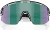 Bliz Sportbrille Matrix SMALL transparent white : Produktbild-Vorschau 7
