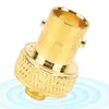 5-częściowy konwerter adaptera koncentrycznego RF żeńskiego Podgląd zdjęcia produktu 6