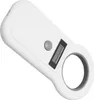 Plyisty Pet MICROCHIP Scanner READER, káblový USB / Náhľad obrázku produktu 5