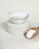 5 kg Natriumhydrogencarbonat | Natron E500 | Backsoda | Produktbild-Vorschau 3