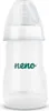 Neno Babyflasche 240ml - Füttern und Trinken Lernen für 3-6 Produktbild-Vorschau 11