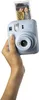 INSTAX Mini 12™ Pastel-Blue: Die perfekte Sofortbildkamera Produktbild-Vorschau 23