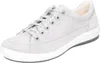 Legero Buty Tanaro 50, 20001612500 Podgląd zdjęcia produktu 42