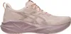 ASICS NOVABLAST 5 W - Pearl/Pink Produktbild-Vorschau 1
