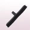 Comair Gummibesen Sweeper Premium schwarz 7x33cm Produktbild-Vorschau 2