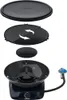 CAMPINGAZ 360 Grill CV Anthrazit Podgląd zdjęcia produktu 16