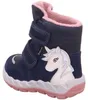Superfit Chaussures Icebird, 10060108010 Voir les images du produit 43