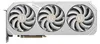 ZOTAC GeForce RTX 5080 SOLID OC White Edition, Grafikkarte, Produktbild-Vorschau 2