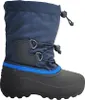 Southpole 4 Kids Größe 35 Farbe navy Produktbild-Vorschau 14