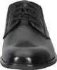 Bugatti scarpe 3111960810001000 Anteprima dell’immagine prodotto 59