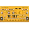 Behringer TD-3-AM - Analoger Bassline-Synthesizer Produktbild-Vorschau 6
