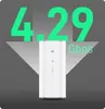 ZTE Router G5 Ultra 5G MC8512 Rrouter stacjonarny SIM z Produktbild-Vorschau 6