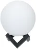 Mondlicht Lampe 15 CM Durchmesser Produktbild-Vorschau 9