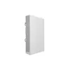 Mikrotik netPower 15FR, Fast Ethernet (10/100), Podpora Náhled obrázku produktu 7