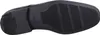 CLARKS Schnürschuhe Tilden im klassischem Design 1216 Black Produktbild-Vorschau 34