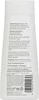 Sebamed Anti Haarverlust Shampoo fördert das Haarwachstum Produktbild-Vorschau 4