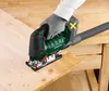 PARKSIDE® 20 V / Akku-Pendelhubstichsäge »PSTDA 20-Li C3«, Produktbild-Vorschau 3