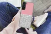 MuchoWow® Handyhülle Schutzhülle Hülle für Samsung Galaxy Produktbild-Vorschau 3