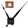 Accessorio per orologio, Movimento dell'orologio, Motore Anteprima dell’immagine prodotto 1