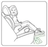 Reboard Revolution GmbH kneeguardkids4 Produktbild-Vorschau 4