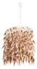 Suspensions - Suspension "Shell" en forme de coquillage, Voir les images du produit 4