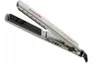 Żelazko Babyliss BAB2091EPE Podgląd zdjęcia produktu 10