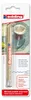 Edding pennarello vernice lucida blister oro 6066 Anteprima dell’immagine prodotto 5