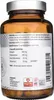 MyVita Silver Collagen Arthro 120 Kapseln - Langfristig! Produktbild-Vorschau 8