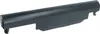 vhbw Akku kompatibel mit Asus A55V, A55N, A75VM, A75VJ, Produktbild-Vorschau 2