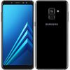 samsung a8 a530